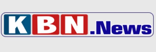 3399_addpicture_Khmer Breaking News.jpg